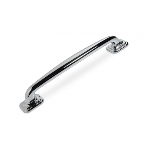 Cabinet Handle (L914-128HC)